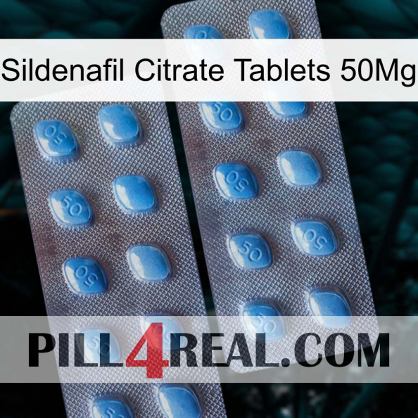 Sildenafil Citrate Tablets 50Mg viagra4.jpg